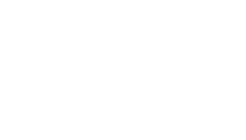 ACI World Logo