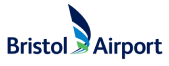 Bristol Airport logo