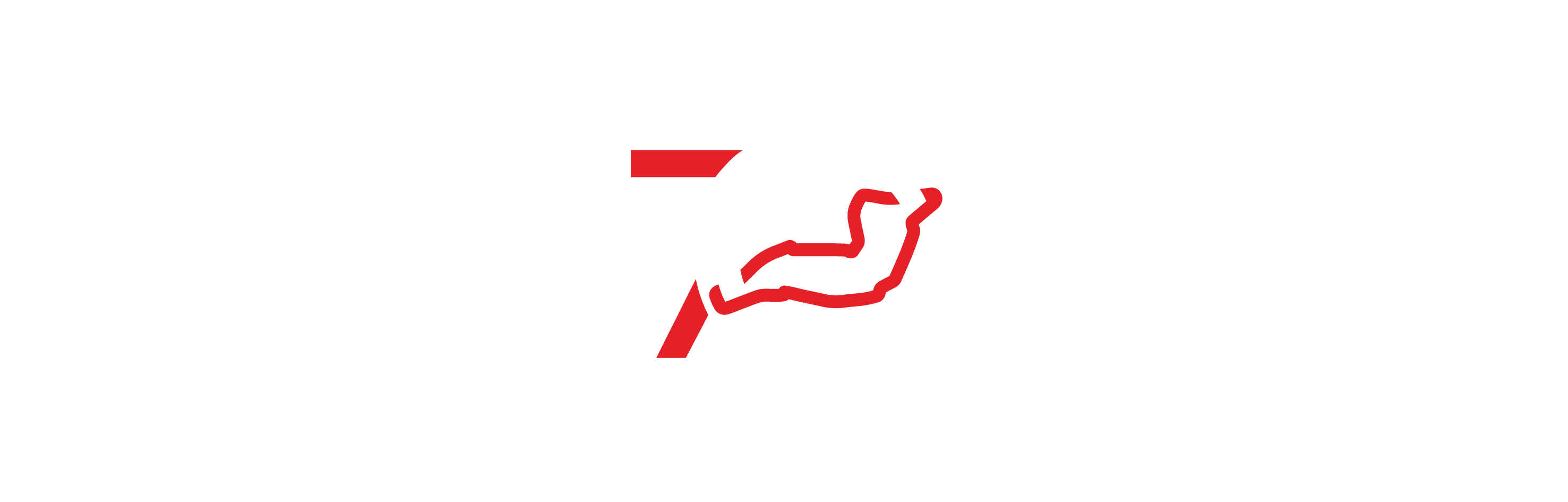 Imola Logo