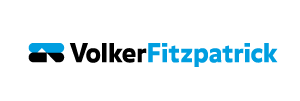 Volker Fitzpatrick Logo