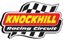 Knockhill Logo