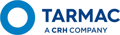 Tarmac CRH logo