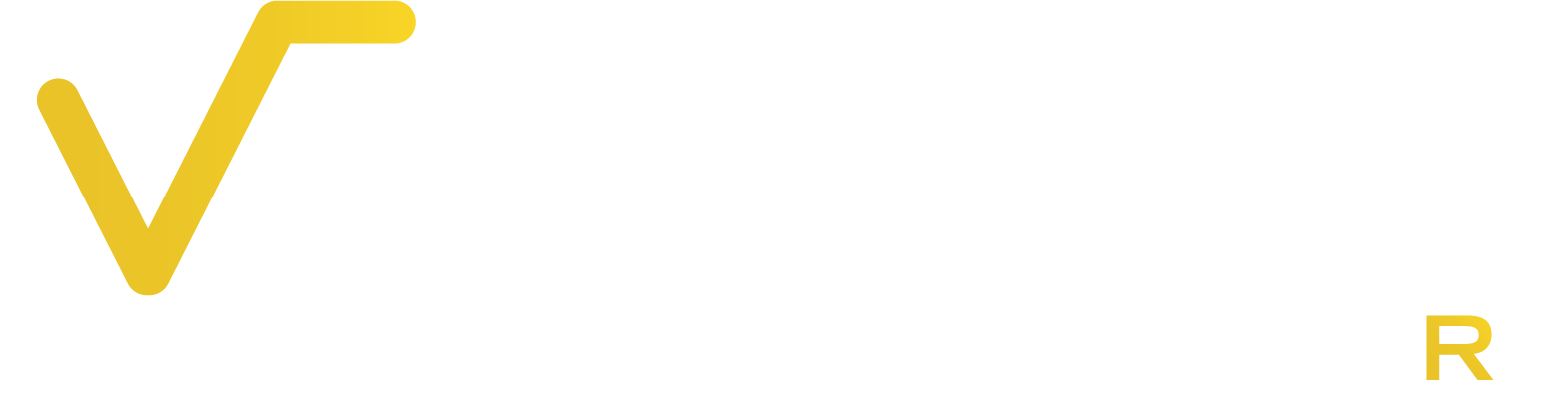 TrackWalk logo