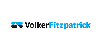 VolkerFitzpatrick_logo_400x200
