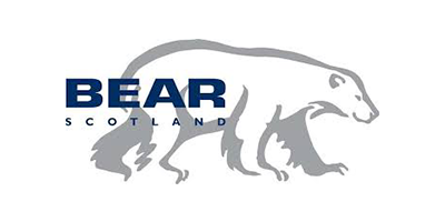 bear_scotland_400x200
