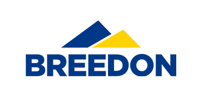 breedon_400x200