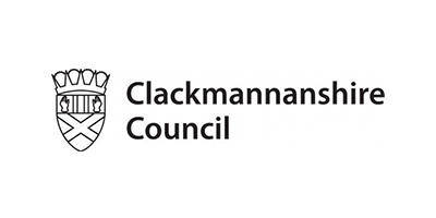 clackmannanshire_logo_400x200