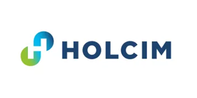 holcim_400x200