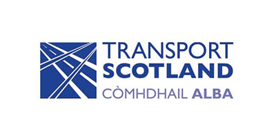 transport_scotland_400x200